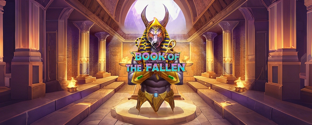 5055 bet Livro dos Caídos