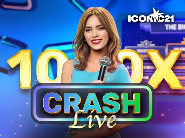 5055 bet Crash ao Vivo