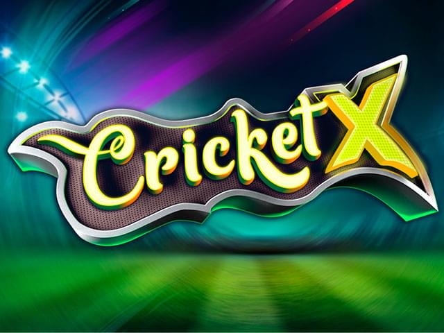 5055 bet CricketX