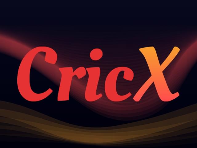 5055 bet CricX
