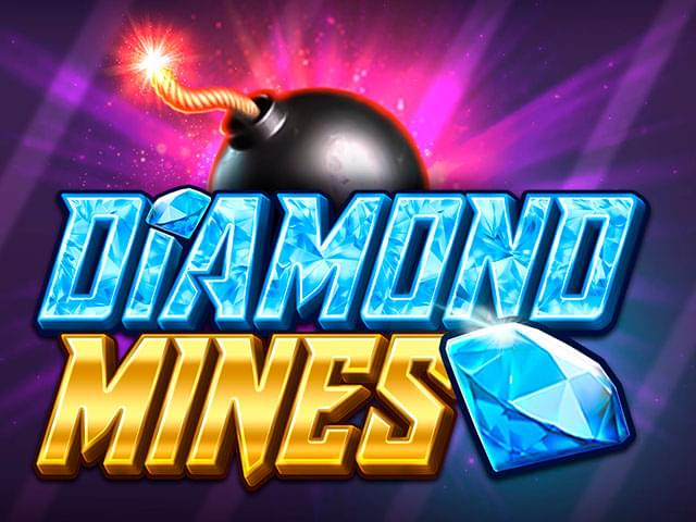 5055 bet Minas de Diamante™