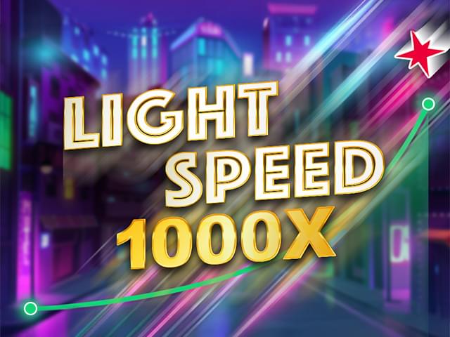 5055 bet Velocidade da Luz