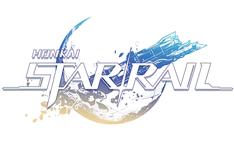 5055 bet Logo do Jogo