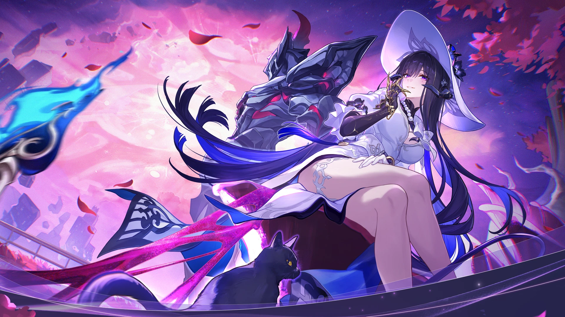 5055 bet Banner do Jogo