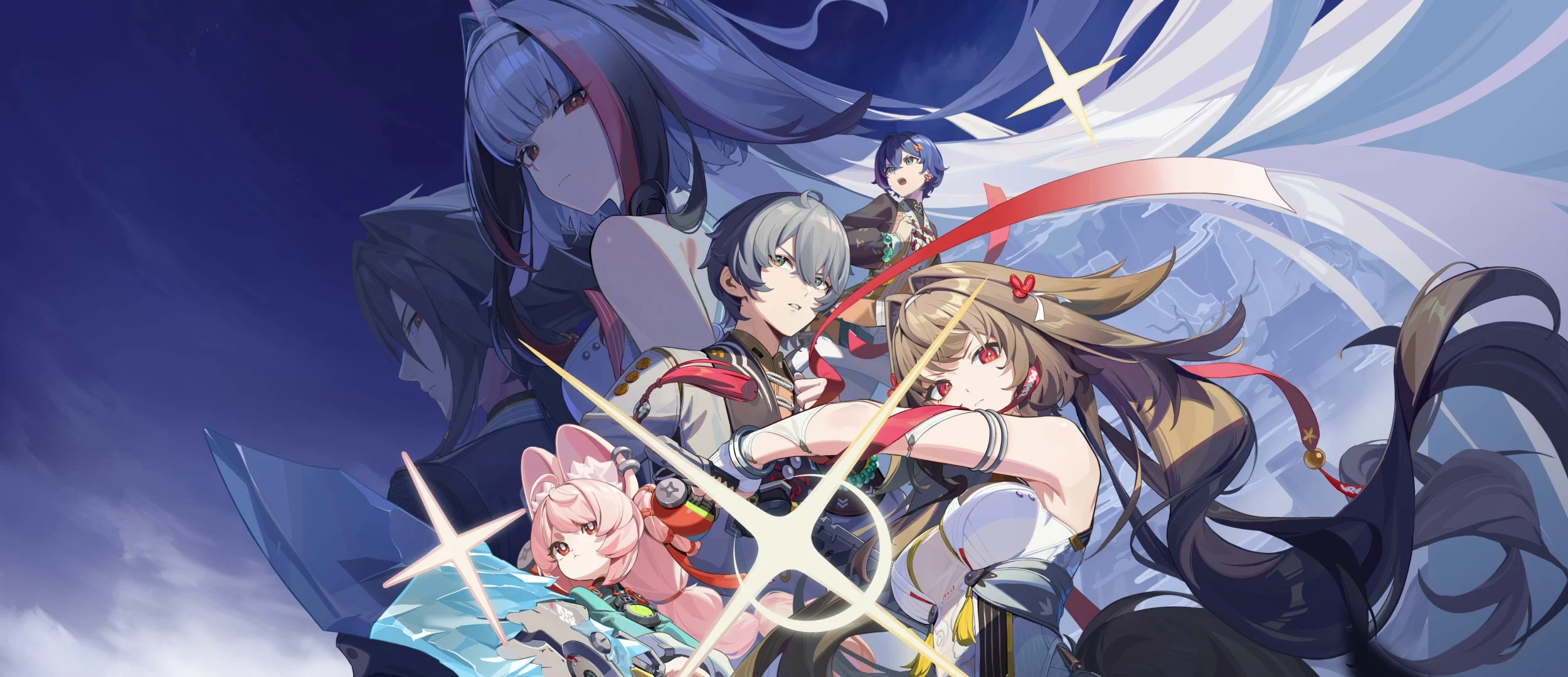 5055 bet Zenless Zone Zero